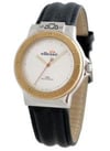Ellesse 03-0061A-205 Erkek Kol Saati