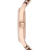 Emporio ArmaniAR1866Emporio Armani AR1866 Erkek Kol Saati
