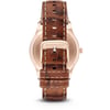 Emporio ArmaniAR1866Emporio Armani AR1866 Erkek Kol Saati