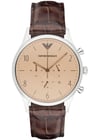 Emporio Amani AR1878 Erkek Kol Saati