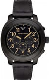 Emporio Amani AR6061 Erkek Kol Saati