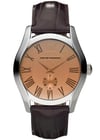 Emporio Armani AR0645 Kol Saati