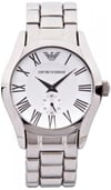 Emporio Armani AR0647 Erkek Kol Saati