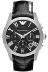 Emporio Armani AR1633 Erkek Kol Saati