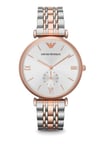 Emporio Armani AR1677 Erkek Kol Saati