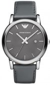 Emporio Armani AR1730 Erkek Kol Saati