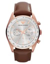 Emporio Armani AR5995 Erkek Kol Saati