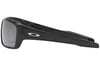 OakleyOO9263 9263/42/63Oakley OO9263 9263/42/63 Erkek Güneş Gözlüğü