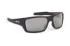 OakleyOO9263 9263/42/63Oakley OO9263 9263/42/63 Erkek Güneş Gözlüğü