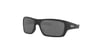 OakleyOO9263 9263/42/63Oakley OO9263 9263/42/63 Erkek Güneş Gözlüğü
