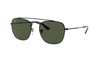 Ray-BanRB/3557/9199/31/51Ray-Ban RB/3557/9199/31/51 Erkek Güneş Gözlüğü