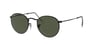 Ray-BanRB/3447/9199/31/50Ray-Ban RB/3447/9199/31/50 Erkek Güneş Gözlüğü