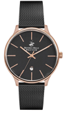 Beverly Hills Polo ClubBP3060X.450Beverly Hills Polo Club BP3060X.450 Erkek Kol Saati