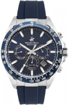 Beverly Hills Polo ClubBP3010X399Beverly Hills Polo Club BP3010X399 Erkek Kol Saati