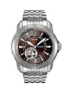 Bulova96A101Bulova 96A101 Erkek Kol Saati