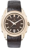Bulova97B110Bulova 97B110 Erkek Kol Saati