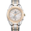 Bulova98B141Bulova 98B141 Erkek Kol Saati