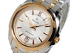 Bulova98B141Bulova 98B141 Erkek Kol Saati