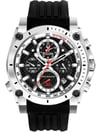 Bulova98B172Bulova 98B172 Erkek Kol Saati