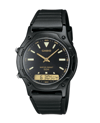 CasioAW-49HE-1AVDFCasio AW-49HE-1AVDF Erkek Kol Saati