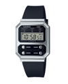 CasioA100WEF-1ADFCasio A100WEF-1ADF Erkek Kol Saati