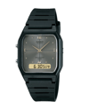 CasioAW-48HE-8AVDFCasio AW-48HE-8AVDF Erkek Kol Saati