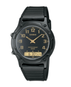 CasioAW-49H-1BVDFCasio AW-49H-1BVDF Erkek Kol Saati