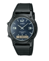 CasioAW-49HE-2AVDFCasio AW-49HE-2AVDF Erkek Kol Saati