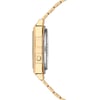 CasioA159WGEA-5DFCasio A159WGEA-5DF Erkek Kol Saati