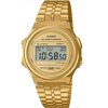 CasioA171WEG-9ADFCasio A171WEG-9ADF Erkek Kol Saati