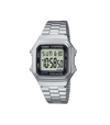 CasioA178WA-1ADFCasio A178WA-1ADF Erkek Kol Saati