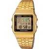 CasioA500WGA-1DFCasio A500WGA-1DF Erkek Kol Saati