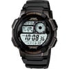 CasioAE-1000W-1AVDFCasio AE-1000W-1AVDF Erkek Kol Saati