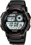 CasioAE-1000W-1AVDFCasio AE-1000W-1AVDF Erkek Kol Saati