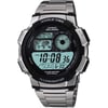 CasioAE-1000WD-1AVDFCasio AE-1000WD-1AVDF Erkek Kol Saati