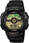 CasioAE-1100W-1BVDFCasio AE-1100W-1BVDF Erkek Kol Saati