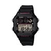 CasioAE-1300WH-1A2VDFCasio AE-1300WH-1A2VDF Erkek Kol Saati