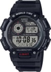 CasioAE-1400WH-1AVDFCasio AE-1400WH-1AVDF Erkek Kol Saati