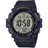 CasioAE-1500WHX-1AVDFCasio AE-1500WHX-1AVDF Erkek Kol Saati