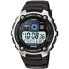 CasioAE-2000W-1AVDFCasio AE-2000W-1AVDF Erkek Kol Saati