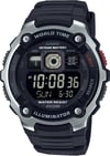 CasioAE-2000W-1BVDFCasio AE-2000W-1BVDF Erkek Kol Saati