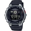 CasioAE-2000W-1BVDFCasio AE-2000W-1BVDF Erkek Kol Saati
