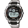CasioAE-2000WD-1AVDFCasio AE-2000WD-1AVDF Erkek Kol Saati