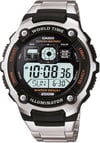 CasioAE-2000WD-1AVDFCasio AE-2000WD-1AVDF Erkek Kol Saati