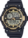 CasioAEQ-200W-9AVDfCasio AEQ-200W-9AVDF Erkek Kol Saati
