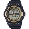 CasioAEQ-200W-9AVDfCasio AEQ-200W-9AVDF Erkek Kol Saati