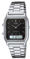 CasioAQ-230A-1DMQCasio AQ-230A-1DMQ Erkek Kol Saati