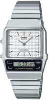 CasioAQ-800E-7ADFCasio AQ-800E-7ADF Erkek Kol Saati