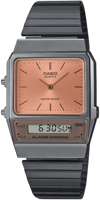 CasioAQ-800ECGG-4ADFCasio AQ-800ECGG-4ADF Erkek Kol Saati