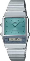 CasioAQ-800EC-2ADFCasio AQ-800EC-2ADF Erkek Kol Saati